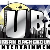 urbanbackground için avatar