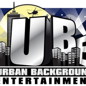 Avatar for urbanbackground