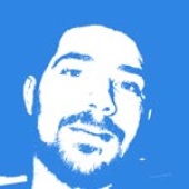 Avatar for galasse