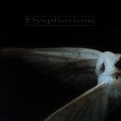 Dysphorium