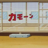 Bangumihyo 的头像