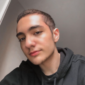 Dan Bittar