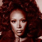freda-payne-2.png