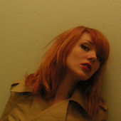 LastFM profile picture for @accessories