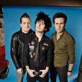 Green Day