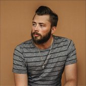 Chris McQuistion