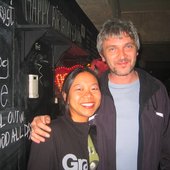 murray and maileen.jpg