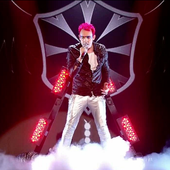 Live Show 1 PNG