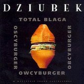 Total Blaga