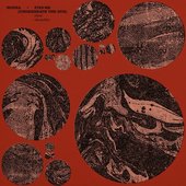 Find Me (Underneath the Sun)