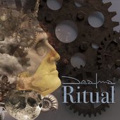 Ritual