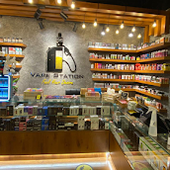 Avatar for leadingVapeshop