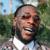 b86c5b00-burna-boy-wonderful.jpg