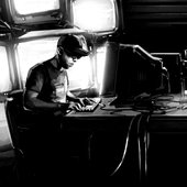WS.jpg