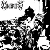 Trve Brazilian Black Metal Of Hell
