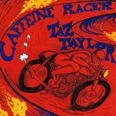 Caffeine Racer