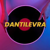Avatar for DANTILEVRA
