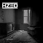 HZED