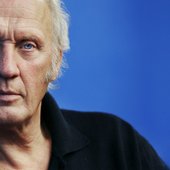 Herman van Veen