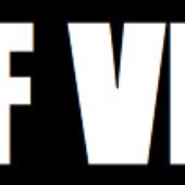 snuffvictim.jpg