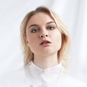 lapsley