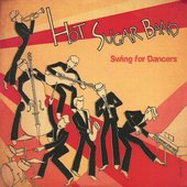 Swing for Dancers