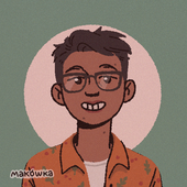 RichardKmacho 的头像