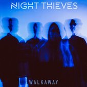 Walkaway