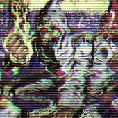 unnamed.jpg