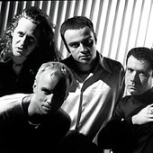 Catherine Wheel