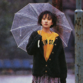 jun togawa