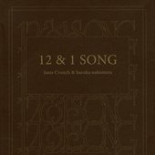 12 & 1 Song