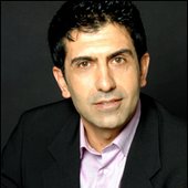 Hozan Kawa