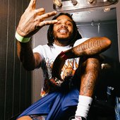 YoDogg
