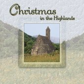 Christmas In The Highlands