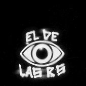 El De Las R's