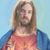 Acid Jesus