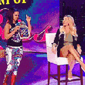 321152d7b130411346b597441e86faec.gif