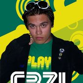 Brazil CBZL (?)