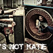 None