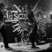 20/11/2009 - La Scintilla (Mo)