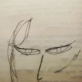 Avatar for lrss7