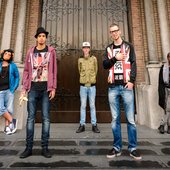 Rechtstaat-©-Jostijn-Ligtvoet-Fotografie