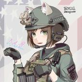 Avatar for Nicolemiku