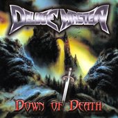 Down of Death
