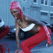 BBYCODED JULY 2025