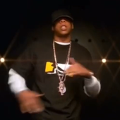 Jay Hov