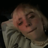 kyleighswift 的头像