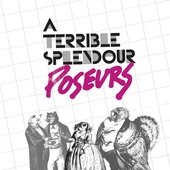 Poseurs album