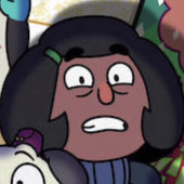 Avatar for gay_cousin